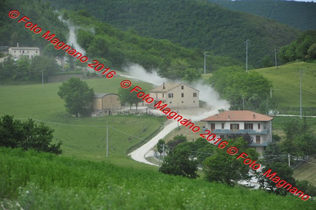 DSC_7128.JPG